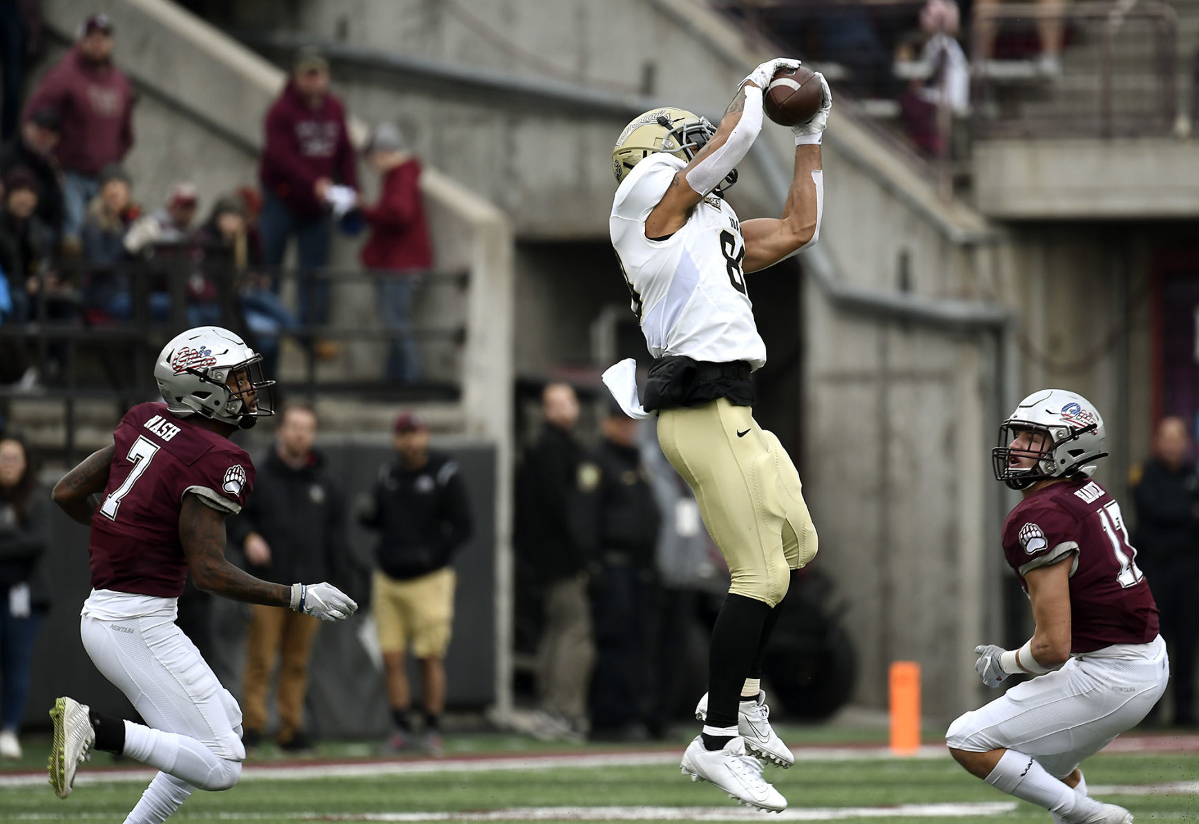 Montana vs Idaho Football 12.JPG